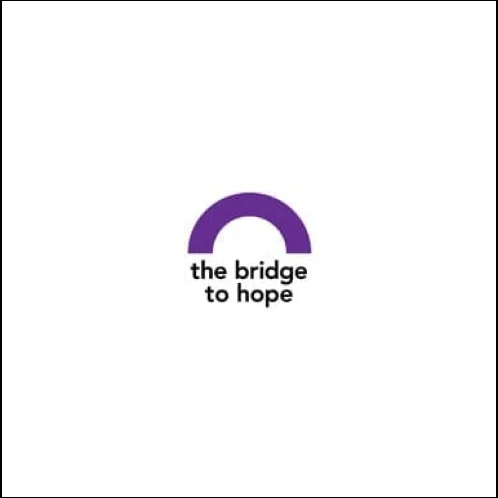 The Bridge of Hope