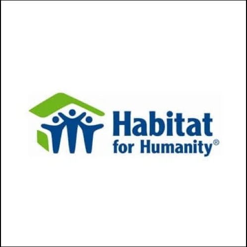 Habitat for Humanity