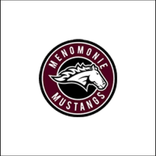 Menomonie Mustangs