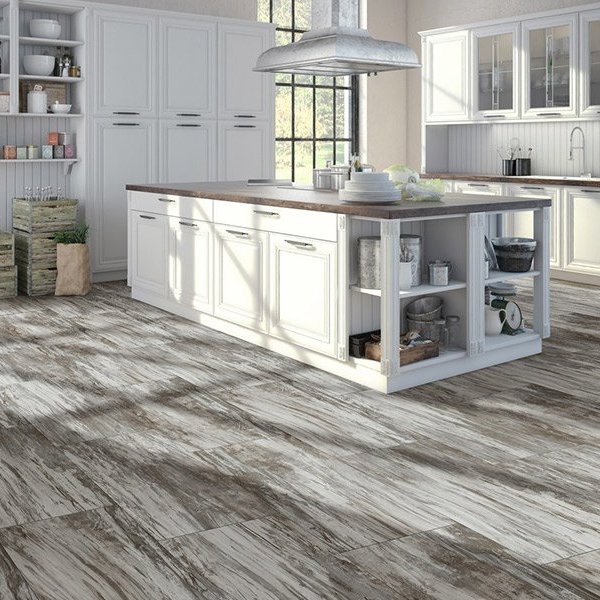 Vinyl trends in Menomonie, WI from Nevins Flooring