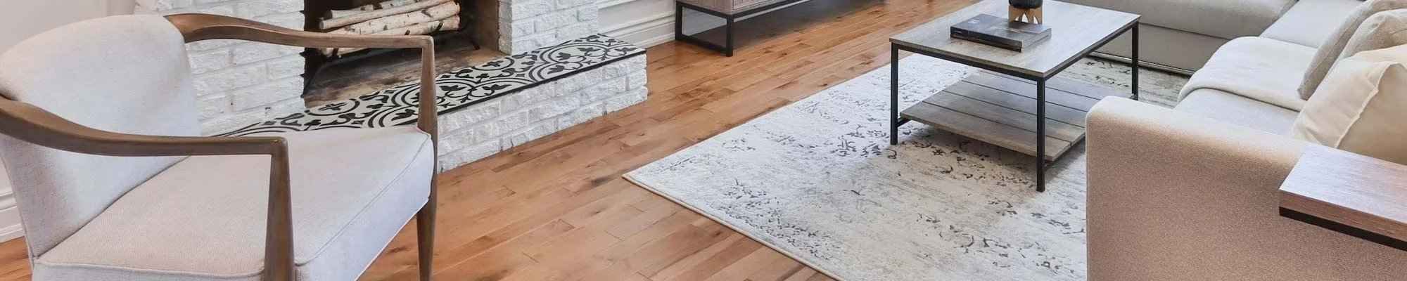 View Nevin's Flooring’s Flooring Product Catalog