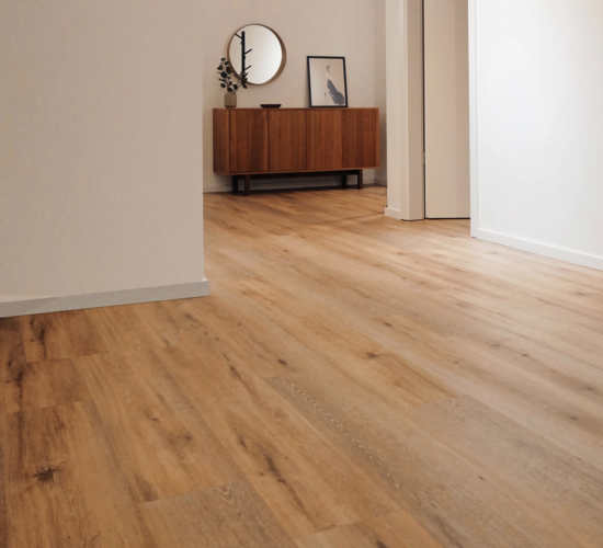 Nevins Flooring Floors